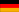 deutsch